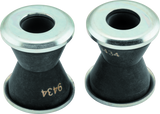 ProTaper Bar Cones