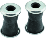 ProTaper Bar Cones