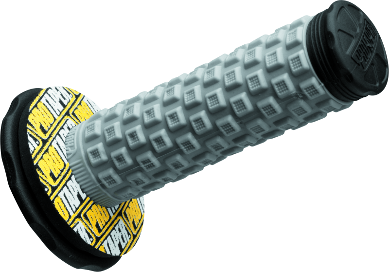 ProTaper Blister Busters