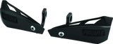 ProTaper Brush Guards