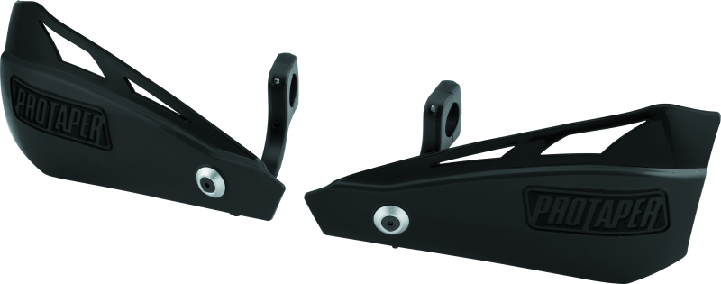 ProTaper Brush Guards