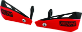 ProTaper Brush Guards