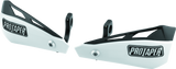 ProTaper Brush Guards