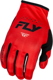 FLY RACING Lite Gloves