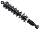 BRONCO Gas Shock — Front Shocks & Components