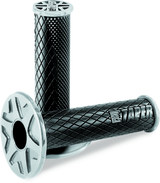 ProTaper Dual Density Grips
