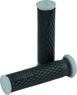 ProTaper Dual Density Grips