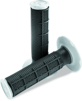 ProTaper Dual Density Grips
