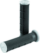 ProTaper Dual Density Grips