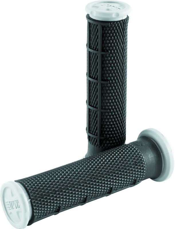 ProTaper Dual Density Grips