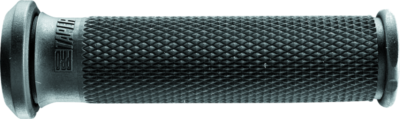 ProTaper Full Diamond ATV Grips