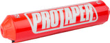 ProTaper Fuzion Bar Pads