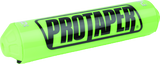 ProTaper Fuzion Bar Pads