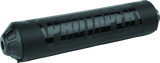 ProTaper Fuzion Bar Pads