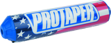 ProTaper Fuzion Bar Pads