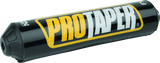 ProTaper Fuzion Bar Pads