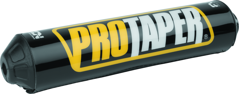 ProTaper Fuzion Bar Pads