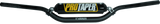 ProTaper Fuzion Handlebars