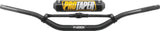 ProTaper Fuzion Handlebars