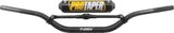 ProTaper Fuzion Handlebars