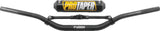 ProTaper Fuzion Handlebars