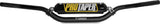 ProTaper Fuzion Handlebars