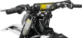 ProTaper Fuzion Handlebars