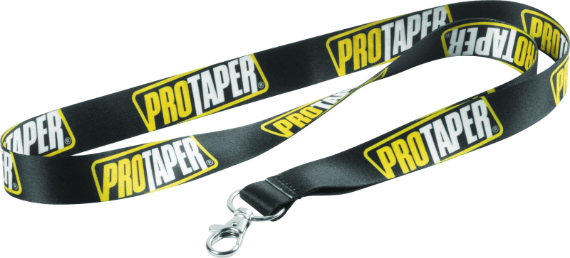 ProTaper Lanyard