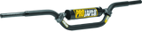 ProTaper Micro Bar