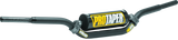 ProTaper Micro Bar