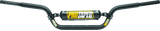 ProTaper Micro Bar