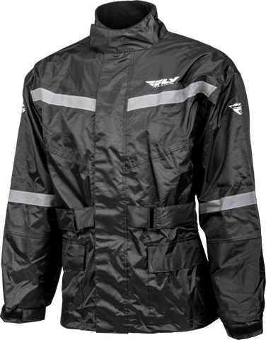 FLY RACING 2-Piece Rain Suit