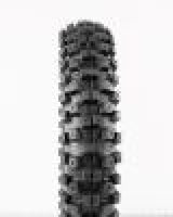 ProTaper MXT 04 Tire