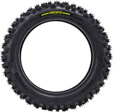 ProTaper MXT 04 Tire