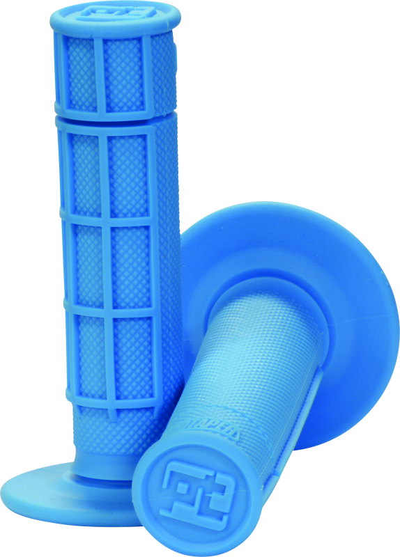 ProTaper Neon Race Cut Grips