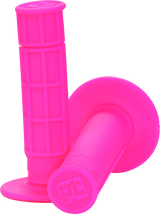 ProTaper Neon Race Cut Grips