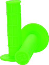 ProTaper Neon Race Cut Grips