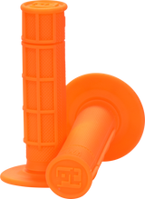 ProTaper Neon Race Cut Grips