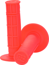 ProTaper Neon Race Cut Grips