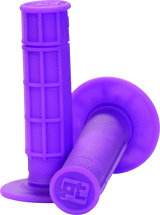 ProTaper Neon Race Cut Grips