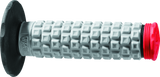 ProTaper Pillow Top Grips