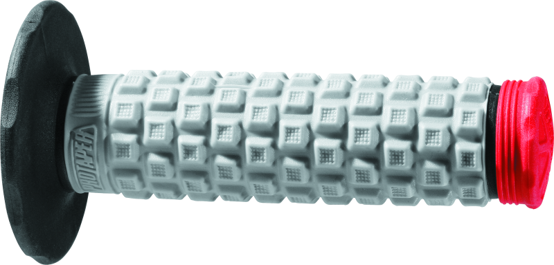 ProTaper Pillow Top Grips