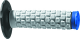 ProTaper Pillow Top Grips