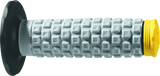 ProTaper Pillow Top Grips