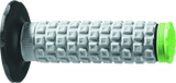ProTaper Pillow Top Grips