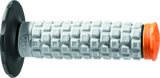 ProTaper Pillow Top Grips