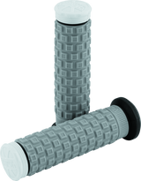 ProTaper Pillow Top Grips