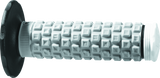 ProTaper Pillow Top Grips