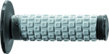 ProTaper Pillow Top Grips