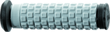 ProTaper Pillow Top Grips